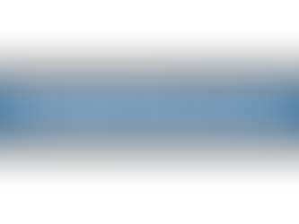 FERMAX INICIA UNA NUEVA ETAPA ESTRATÉGICA CON ARDIAN