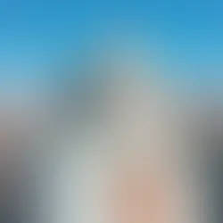 JUNTA GENERAL PROVEEDORES - MADRID