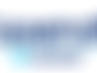 CAMPUS FEGIME 14&15 OCTUBRE