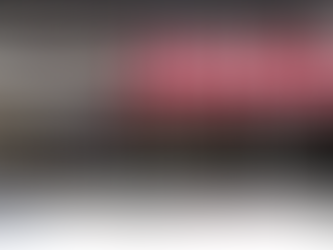 ACCIÓN SELL OUT - JISO NOVIEMBRE 2025 (TIRAS LED, PERFILES, FUENTES ALIMENTACIÓN Y CONTROL)