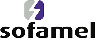 Actualización de tarifa en algunos artículos.