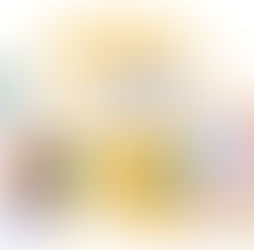 CAMPAÑAS FEGIME ACTIVAS