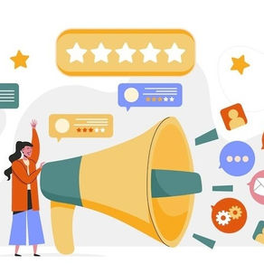 CAMPAÑAS FEGIME ACTIVAS