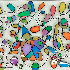 It So Happens That I Love You #W015.jpg