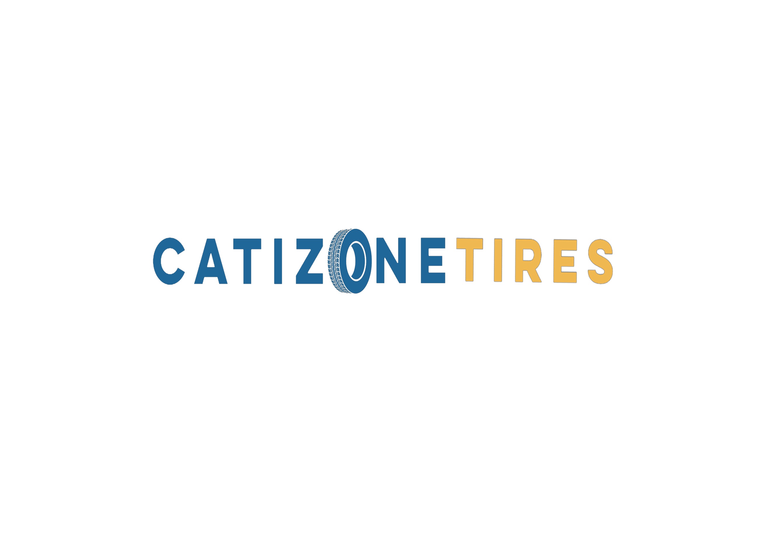 Catizone Tires