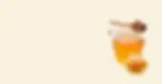 Banner_03_03.webp