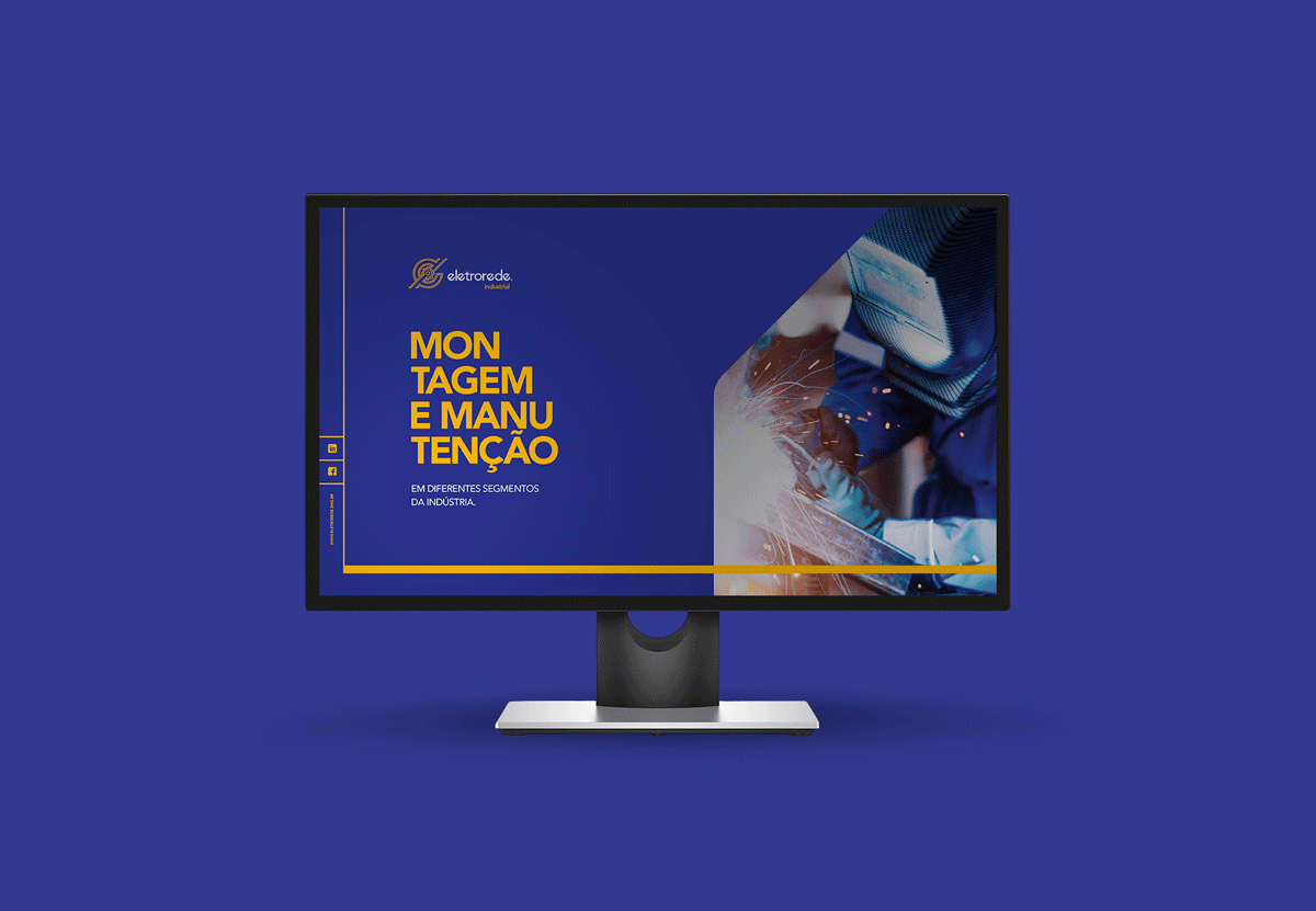 Eletro_apresentacao4.gif