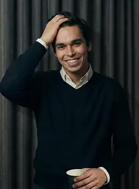 Marcelo_Escritorio.webp