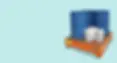 Banner_Producao_2.webp