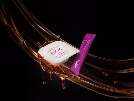 [뉴셀렉트] 피부 노화 원인 ‘당화’ 주목… 이옴, ‘제로슈가 글라이케어 필오프 마스크’ 출시