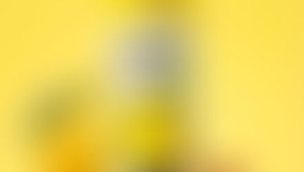 [고려은단] 고려은단, ‘허니&유자 비타민C 캔’ 출시… 휴대성 높인 캔 음료 라인업 강화