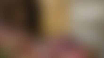 [현대약품] 현대약품, 탄산을 새롭게 경험하다.. ‘헬씨올리고팝’ 출시 기념 팝업스토어 진행