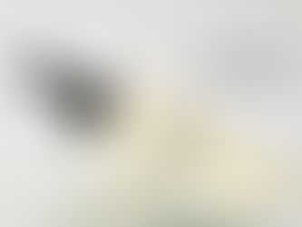 [뉴셀렉트] 트리코닉스, 탈모 증상 완화 ‘앰플 투 크림 볼륨 트리트먼트’ 출시… 두피·모발 동시 케어