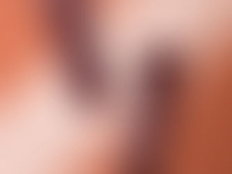 [마이녹셀] 마이녹셀, '뉴트리션 스칼프 볼륨 트리트먼트' 체험단 모집