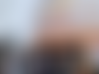 [팝업스토어] 팝마트 라부부