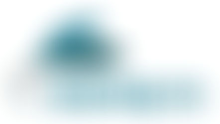 [현대약품] 현대약품, 저용량 고혈압 치료제 ‘현대미녹시딜정 2.5밀리그램’ 국내 최초 발매