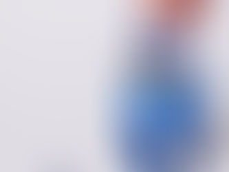 [보도자료] 봄철 미세먼지·황사에 눈 건강 적신호…솔티스, ‘눈 프로텍션 프로 S4’ 리뉴얼 출시