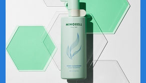 [현대약품] 현대약품, 마이녹셀 이제 올리브영 오프라인에서도 만난다