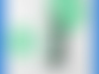 [현대약품] 현대약품, 마이녹셀 이제 올리브영 오프라인에서도 만난다