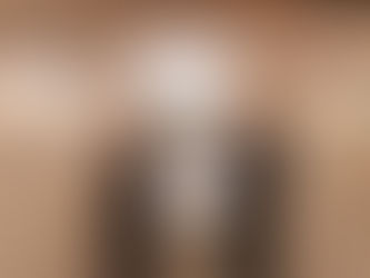 [현대약품] 현대약품, 이노비젠바이오와 항체-약물 접합체(ADC) 공동연구 위한 업무협약 체결