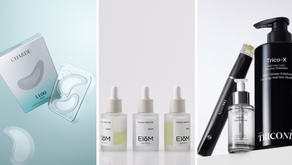 [보도자료] 뉴셀렉트, ‘코스모프로프 볼로냐 2026’에서 브랜드 경쟁력 알린다… 유럽 뷰티 시장 진출 본격화