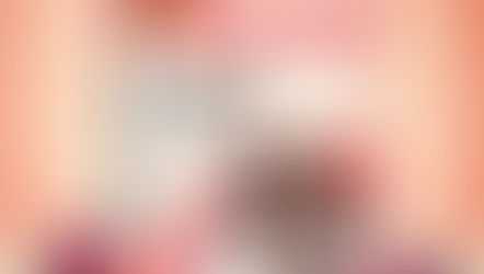 [현대약품] 현대약품, 미에로화이바 첫 캔디 제품 ‘브이캔디’ 출시… 제품군 확대