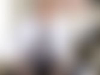 [메일경제] 中피규어 지식재산권으로 글로벌 캐릭터 열풍 이끌 것