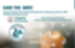 VPS 2027_SavetheDate 2.jpg