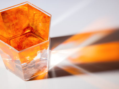 Recycling elements using epoxy resin is a current trend in the market.