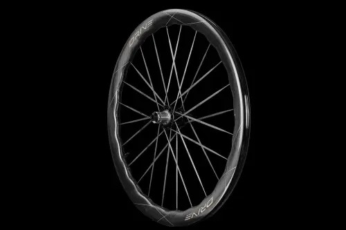 Miniature : Drive Helix 46D CS