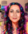 4DF157F1-8231-45DD-B87C-40260F571D7D_edited.jpg