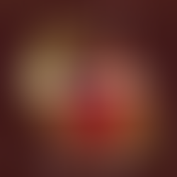 Tickets are now on sale!