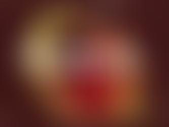 Tickets are now on sale!