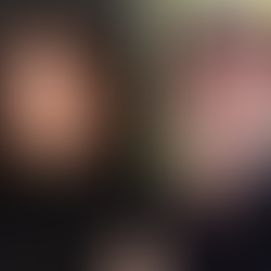 Next Opera Thursday is April 2nd!