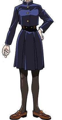 スキルクエスト トプ画.png