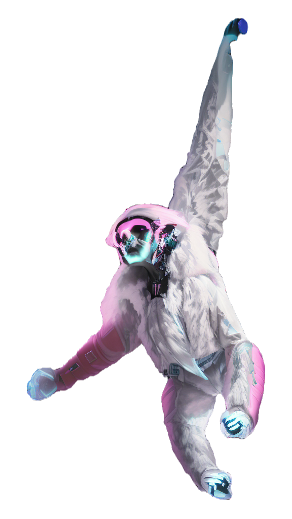 wEqhH6LNm50rQAAAABJRU5ErkJggg==_edited.png