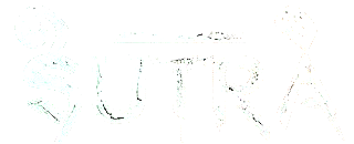 technosutra-logo1_edited.png