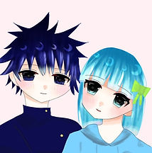 スキルクエスト トプ画.png