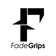 FadeGrips Logo (Black).png