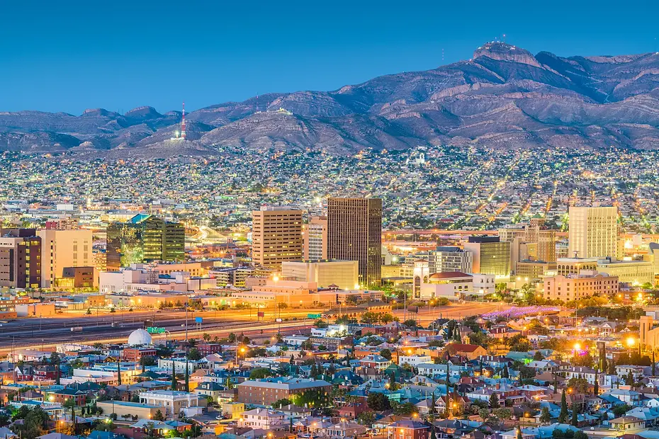 CITY-OF-EL-PASO-1.webp
