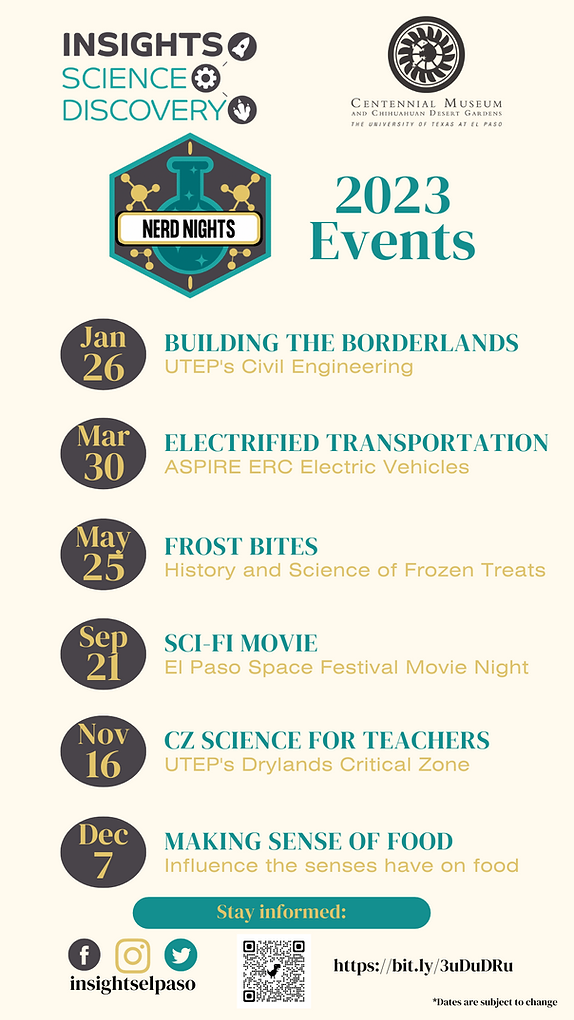 2023 NN Calendar of Events.png
