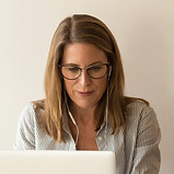 Image 10 (vertical).jpg