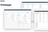 Screen Shot 2022-07-08 at 1.45.57 PM.png