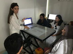 Screenshot_11-11-2025_19454_www.instagram.com