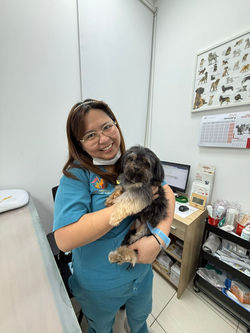 WhatsApp Image 2026-01-14 at 6.48.52 PM (2)