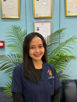 WhatsApp Image 2026-01-22 at 8.38.31 AM (1)