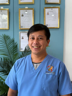 WhatsApp Image 2026-01-22 at 8.38.32 AM