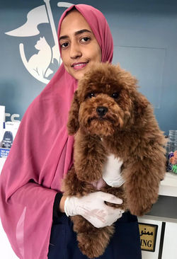 WhatsApp Image 2026-01-14 at 6.47.32 PM