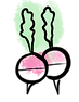NAVET.png