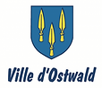 mairie ostwald.png